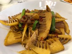 -云腾食府·云南菜