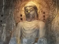 -洛阳宴·洛阳菜(南昌路店)