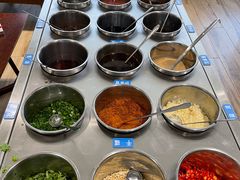 -臻牧壹品雪花牛肉火锅(大兴九臻店)