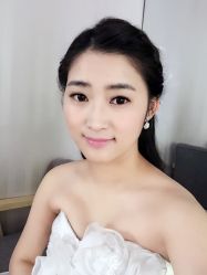 点击看大图 -唯一旅拍·颂当代影像艺术中心(上城店)