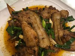 -代木儿回锅肉