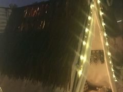 -ZooYoo佐佑咖啡(鼓楼店)