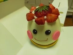 -爱纶蛋糕(山东路店)
