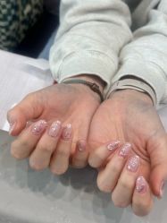 -StartNail美甲