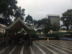 -终审法院