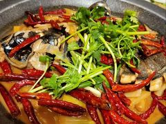 -锦小馆(安贞店)