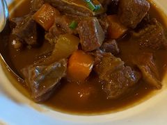 -禧宴Joyous Restaurant(禧园店)