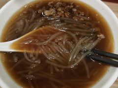 -新丰小吃(江陵路分店)
