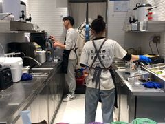 -我是酸奶君(壹方城店)