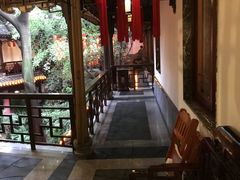 -钦善斋(武侯祠店)