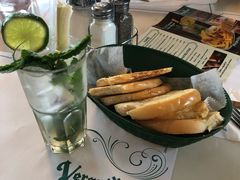 -Versailles Restaurant Cuban Cuisine