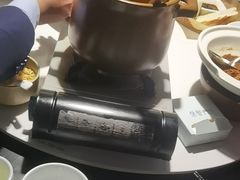 -集贤门·徽菜(福田店)