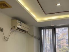 -珠海九龙医院口腔