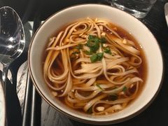 -杭州桐庐康莱德酒店西餐厅-舍