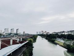 -昆山站