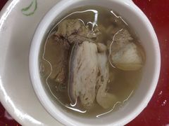 老石黑山羊-老石黑山羊毛驴肉火锅(金凯广场店)