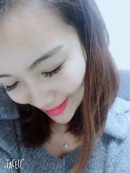 -Meet Nail 美睫·美甲
