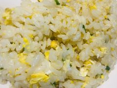 -炉小二铜锅牛蛙•川湘菜(三里屯店)