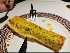 -俄士厨房(五棵松华熙LIVE店)