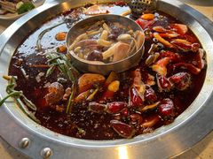 -酒城大贰火锅旗舰店