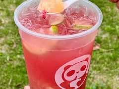 -茶百道(太古里店)