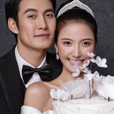 忠于极简,忠于浪漫