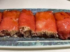 -稻香饭店(IFS国金中心店)