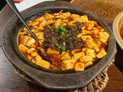 -懒人盐府人家(安贞店)