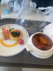 -广州安和泰医学月子会所