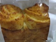 -好利来(新宜白店)