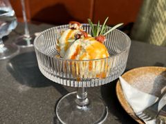 -FOOOO CITY CLUB 孚乐里音乐西餐酒吧(悠方店)
