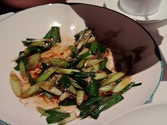 -许家菜(DT51店)