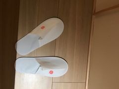 -常乐·对症推拿(嘉里中心第132分店)