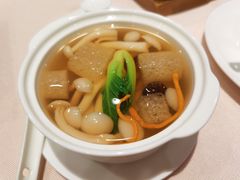 -口味堂(惠济路店)