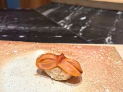 -荣一代目OMAKASE板前料理