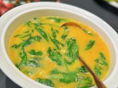 -锦府盐帮·私宴(赛特店)