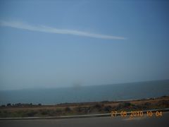 景点-大连冰峪旅游度假区