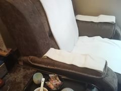 -梧桐栖·养生·spa