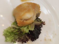 -成桂西餐厅·42年的味道(五大道疙瘩楼店)