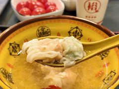 -裕和堂中医推拿艾灸(太古汇臻品店)