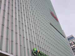 -0101丸井百货(新宿ANNEX店)