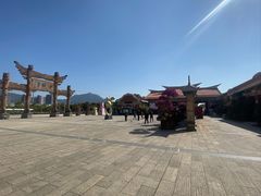 -厦门老院子景区