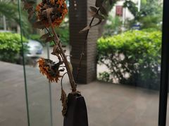 -十五食吾 La Pâtisserie (海甸岛店)