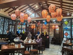 -大壶春生煎(四川中路店)