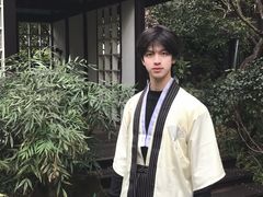 -中国茶叶博物馆(双峰馆区)