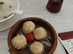 -老廣新意-全天茶点(宝能店)