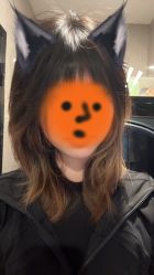-TOP HAIR SALON