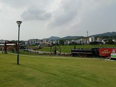 -谷丰健康凤贤居酒家