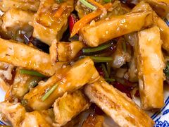 -协顺园回头馆(南顺城路店)