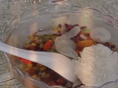 -乌镇姐妹特色小吃(银杏公寓店)